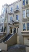 featured image of 549 Fell St