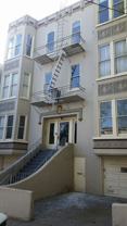 549 Fell Street - Photo 1 of 1