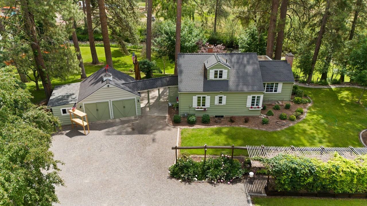 20320 N Little Spokane Dr - Photo 3 of 50