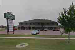 Woodridge Mall - Photo 1 of 1