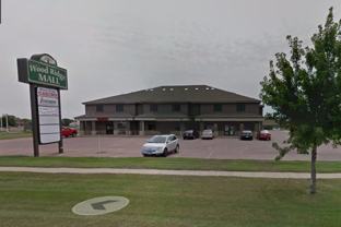 Woodridge Mall - Photo 1 of 1