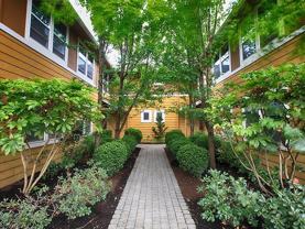 HOYT STREET APARTMENTS (CZOP05) - Photo 1 of 1