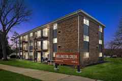 Wellington Creek Apartments - Photo 1 of 1