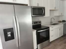 featured image of 4109 S Highland Dr