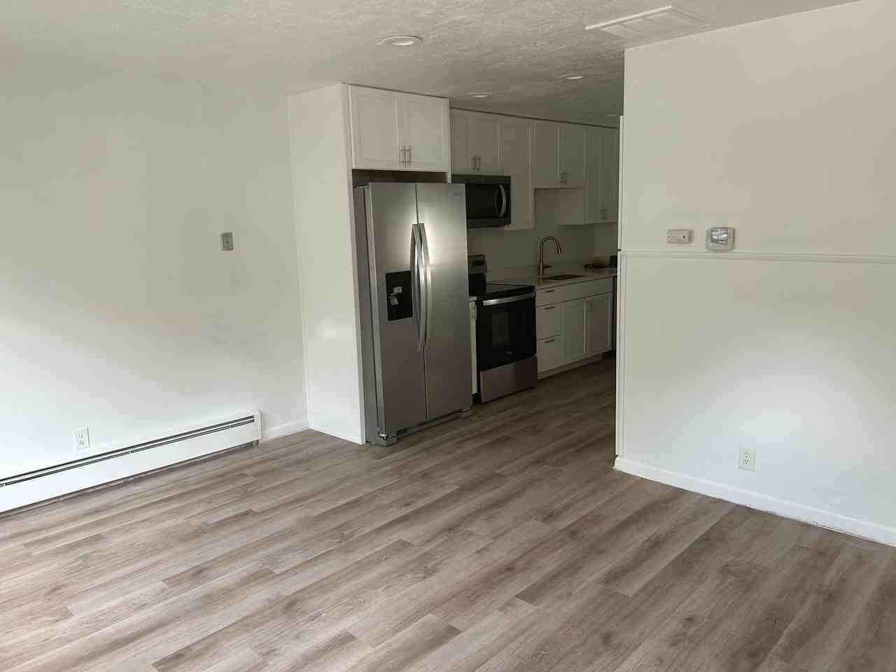 The Homestead - Photo 7 of 28