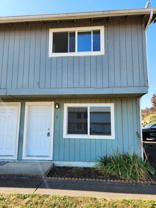 660 Kelly Street - Photo 1 of 1