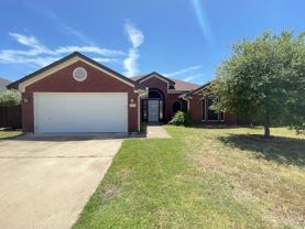 4204 Boots Dr - Photo 1 of 1