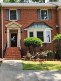 624 624 Crown Pointe Drive - Photo 1 of 1