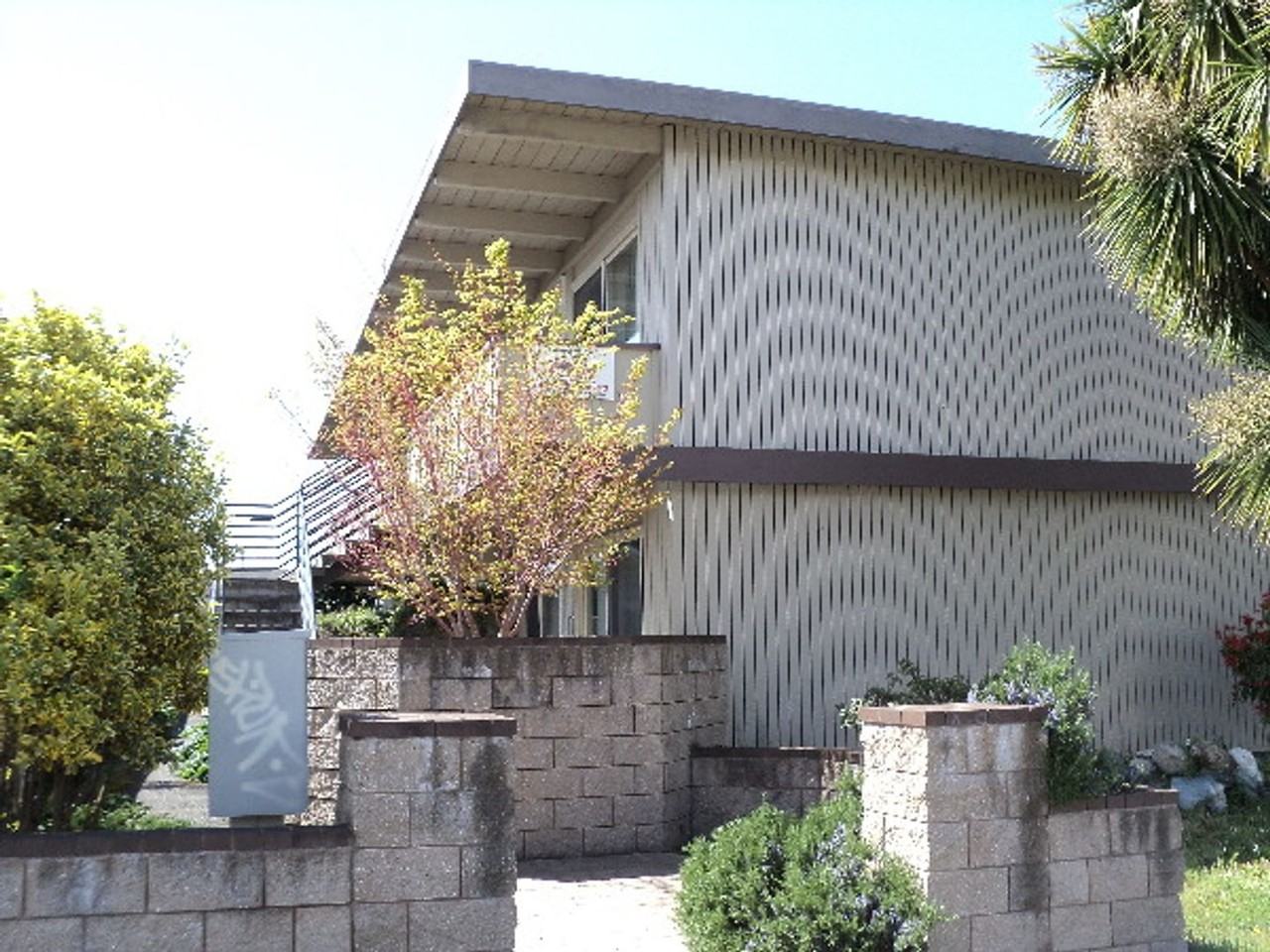 1708fasi - Photo 2 of 9