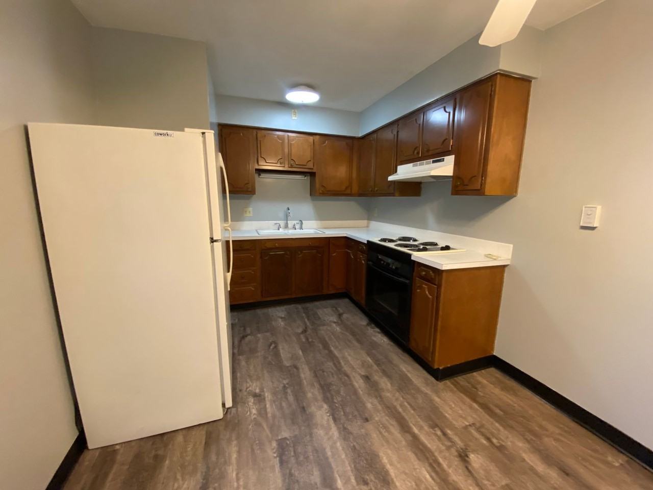 Beverly Manor Apartments 1718 9th Ave, Moline, IL 61265 Zumper