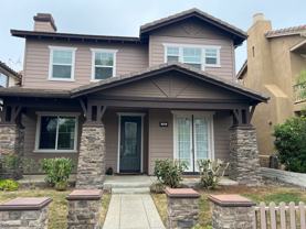 1465 Donegal Way - Photo 1 of 1