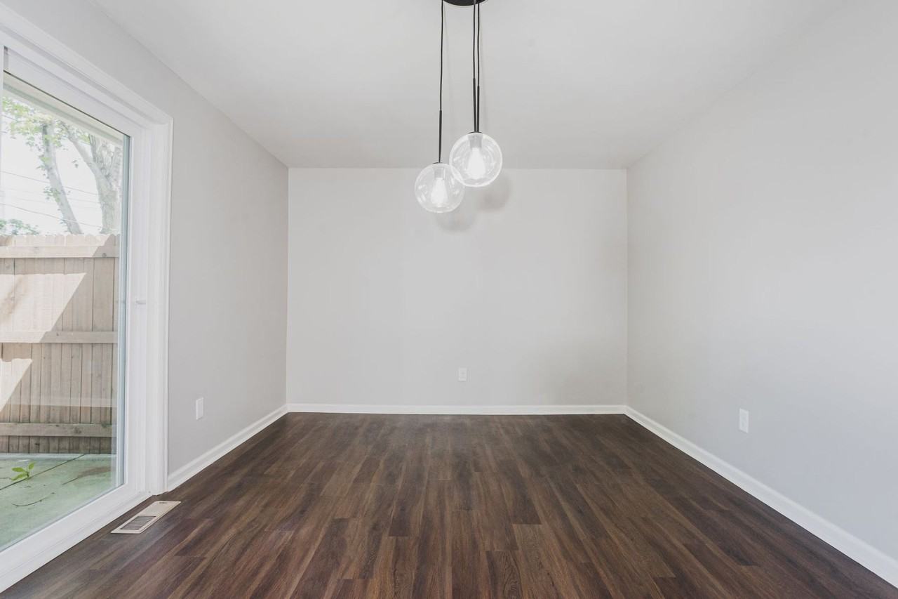 5055 Swadley St. - Photo 2 of 6