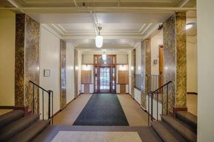 Spacious Units in a Vintage Brick Building - Photo 1 of 1