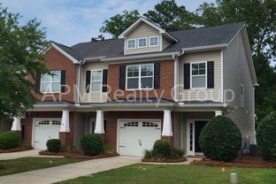 360 Saluda Springs Rd - Photo 1 of 1