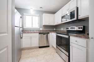 featured image of 4075 Lancaster Ln N