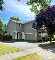 featured image of 2875 Hannen St