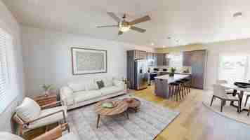 featured image of 506 Balsam Dr