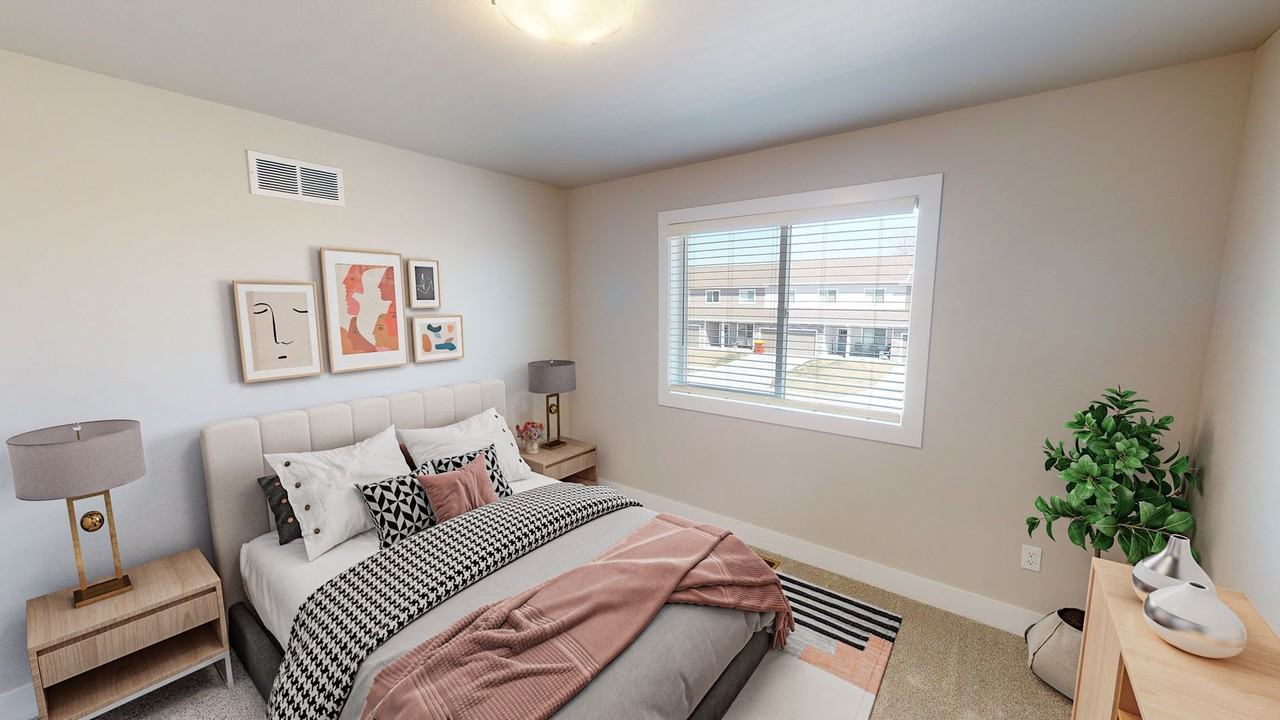 506 Balsam Dr - Photo 5 of 12