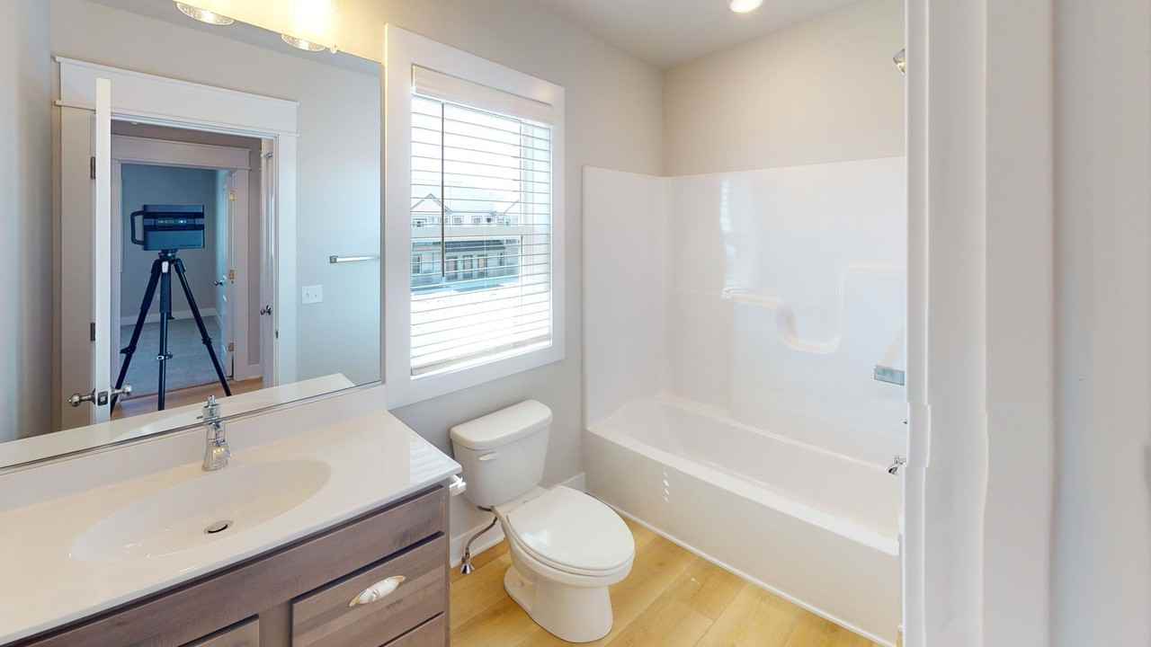 506 Balsam Dr - Photo 6 of 12
