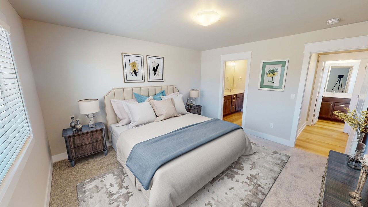 506 Balsam Dr - Photo 7 of 12