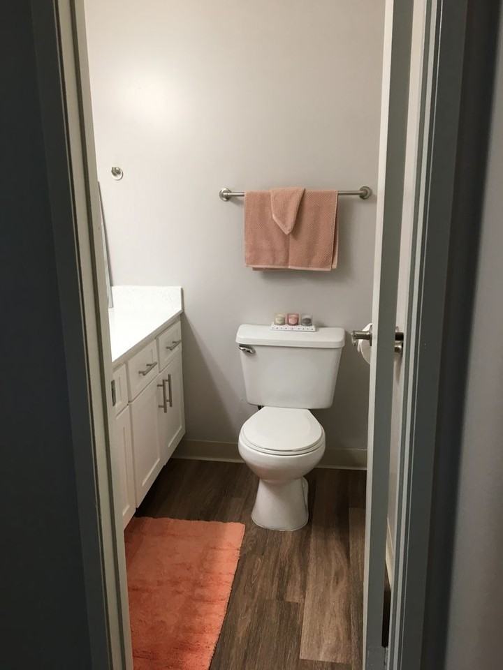 La Privada Valle Poway - Photo 7 of 18