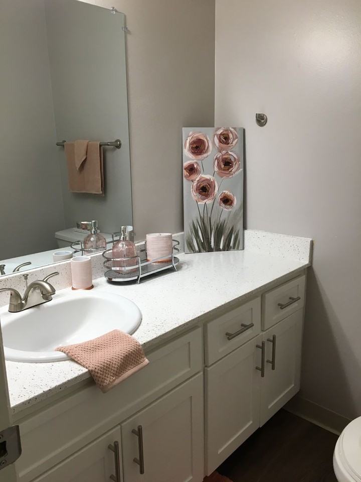 La Privada Valle Poway - Photo 3 of 18