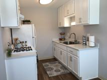 La Privada Valle Poway - Photo 1 of 1