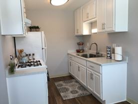 La Privada Valle Poway - Photo 1 of 1