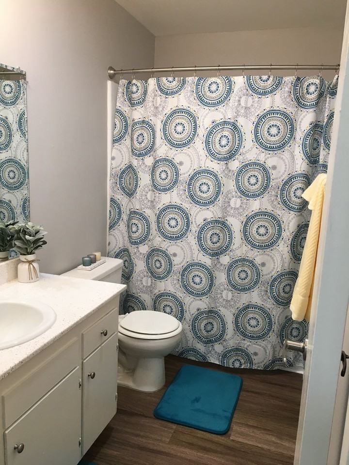 La Privada Valle Poway - Photo 6 of 18