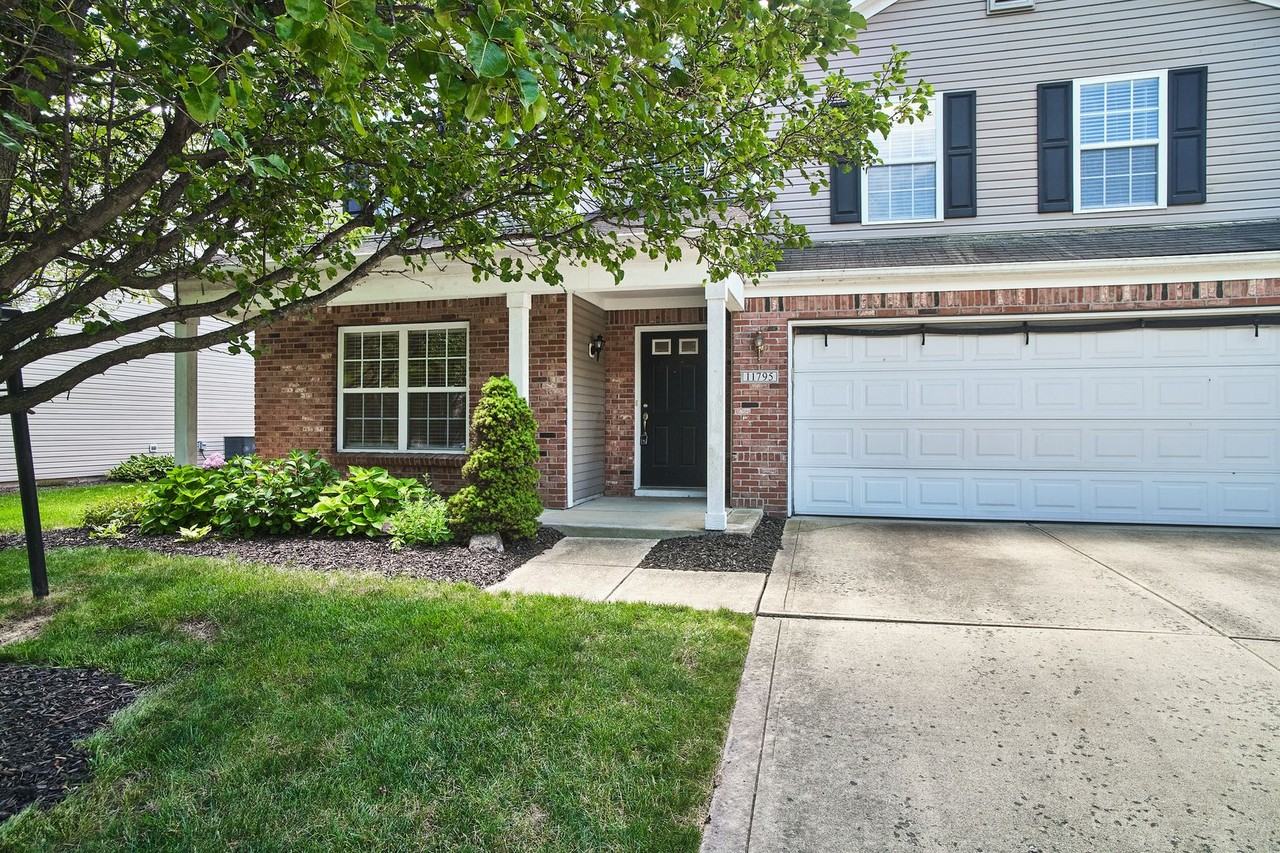 11795 Copper Mines Way - Photo 3 of 50
