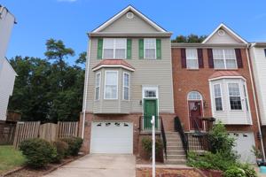 featured image of 15154 Brazil Cir
