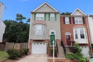 15154 Brazil Cir - Photo 1 of 1