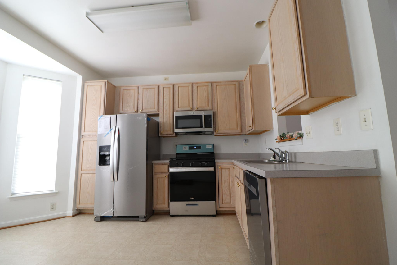 15154 Brazil Cir - Photo 4 of 14