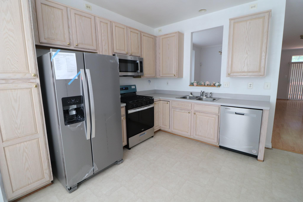 15154 Brazil Cir - Photo 5 of 14