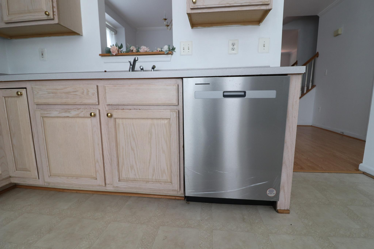 15154 Brazil Cir - Photo 6 of 14