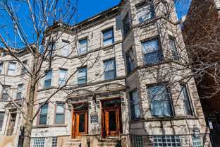 1206-08 Lexington - Photo 1 of 1