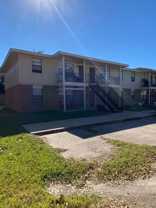 Dakota Apartments - Photo 1 of 1