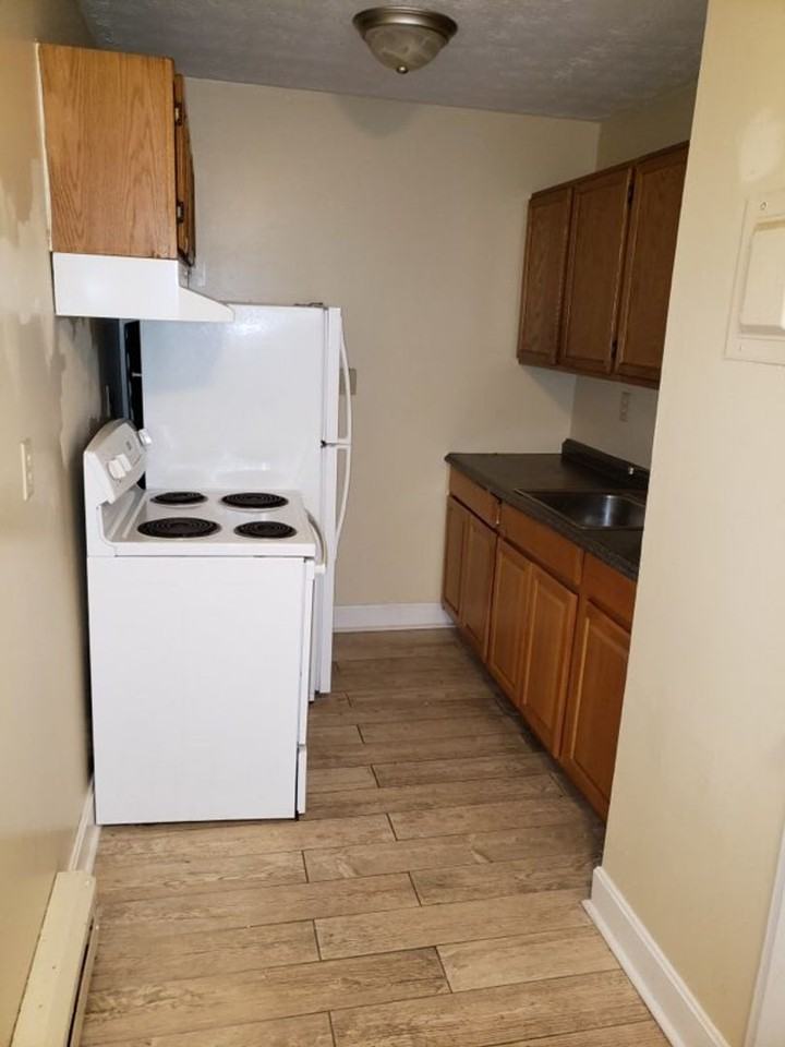 121 Mulberry - Photo 2 of 6