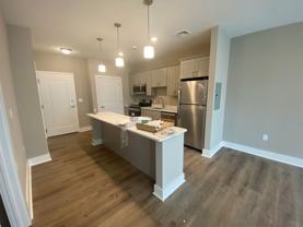 Corner Luxury Studio - Photo 1 of 1