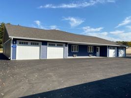 featured image of 1009 University Ave