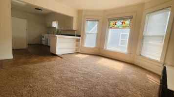 featured image of 1315 N State St