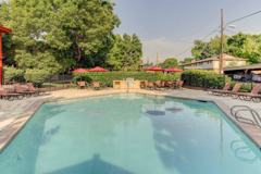 Applewood Crest Townhomes & Apartments - Photo 1 of 1