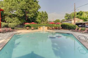 featured image of 11280 W 20th Ave
