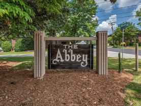 The Abbey - Photo 1 of 1