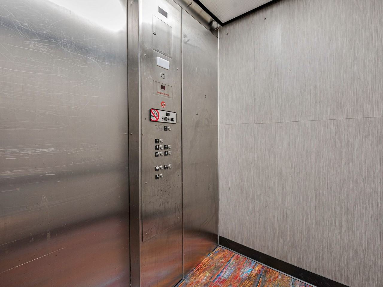 The Abbey - Photo 5 of 22