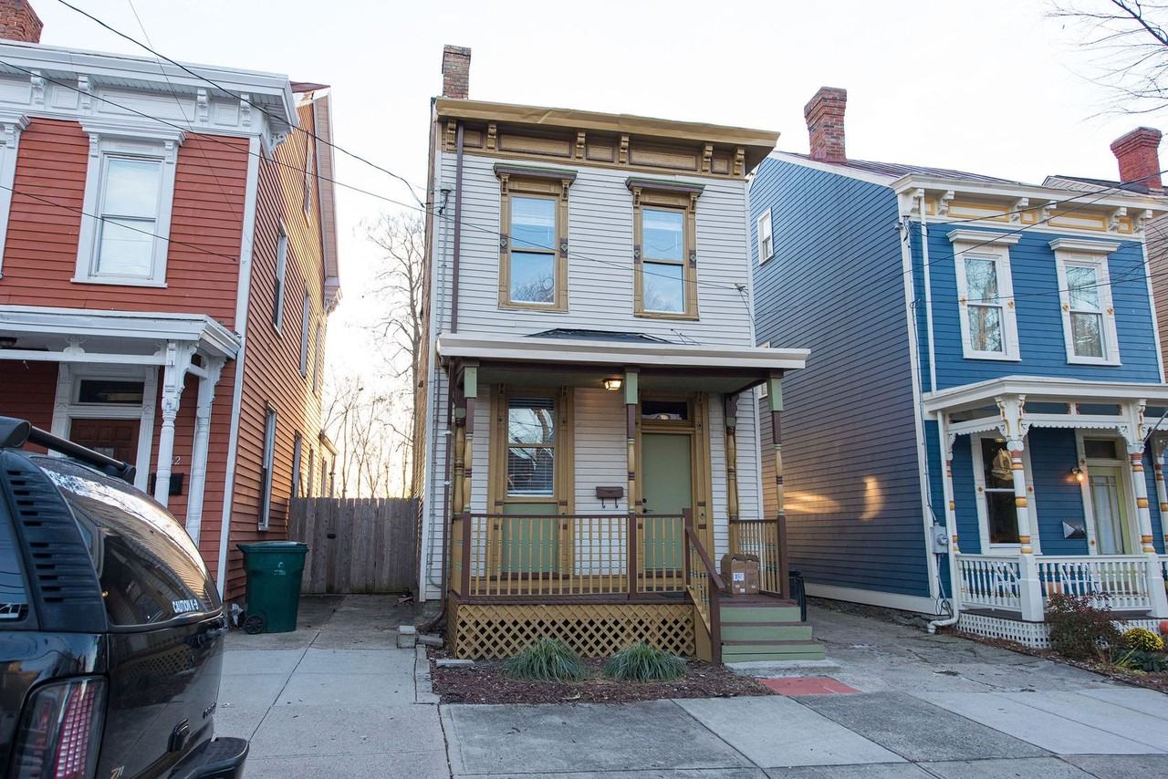 4160 Lakeman St - Photo 2 of 46