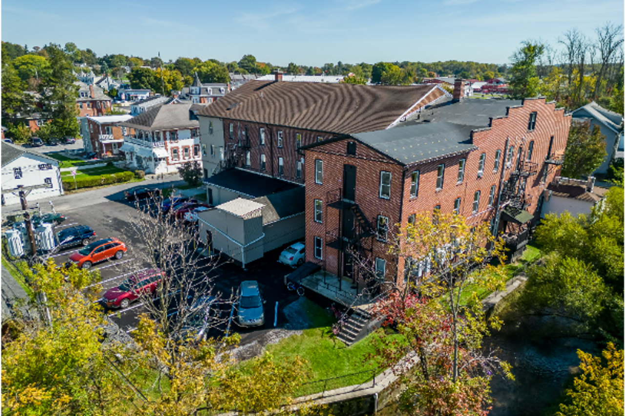 9-23 E. Main Street - Photo 2 of 4