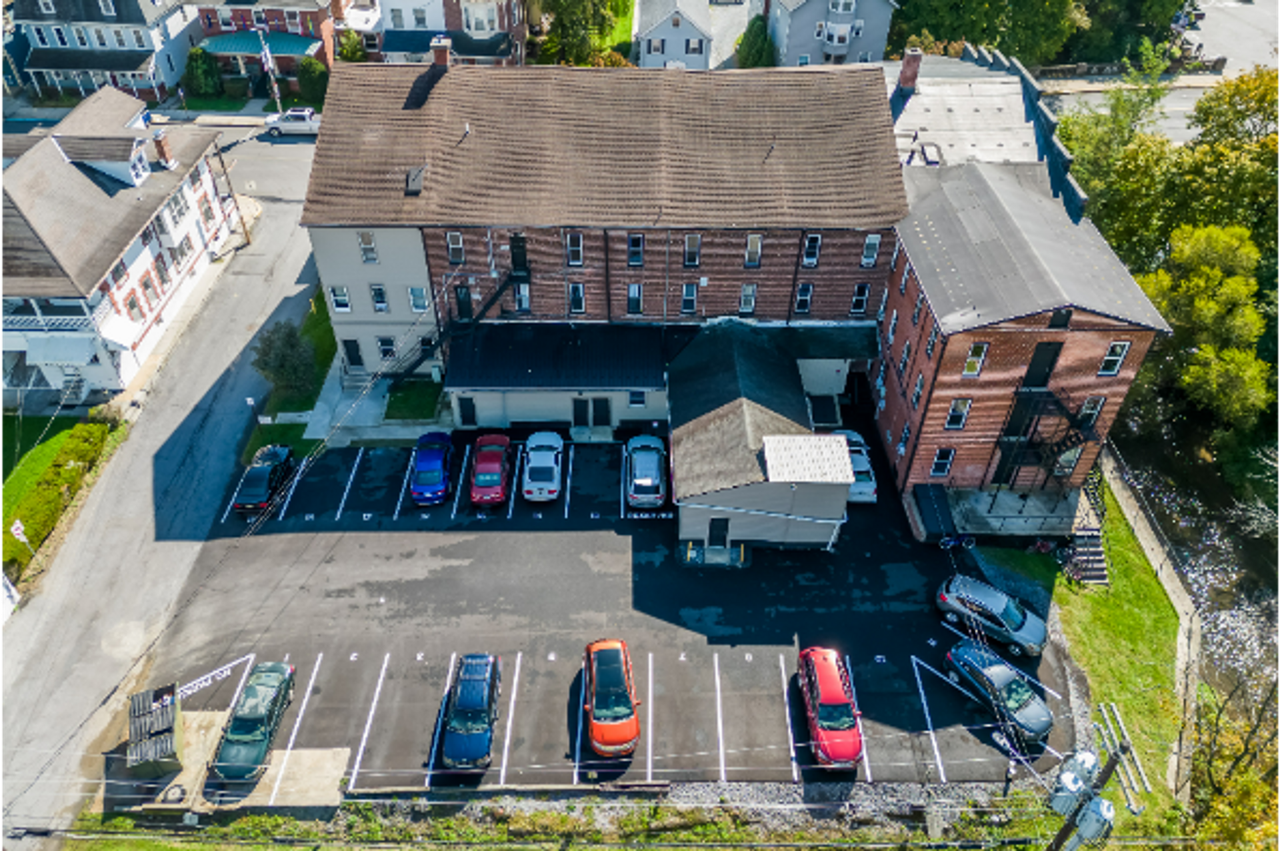 9-23 E. Main Street - Photo 3 of 4