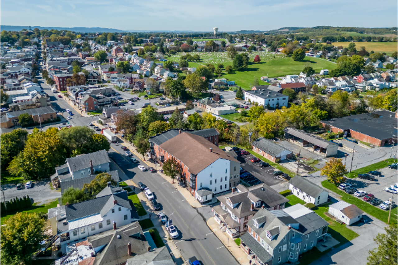 9-23 E. Main Street - Photo 4 of 23