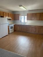 featured image of 23298 Elm St